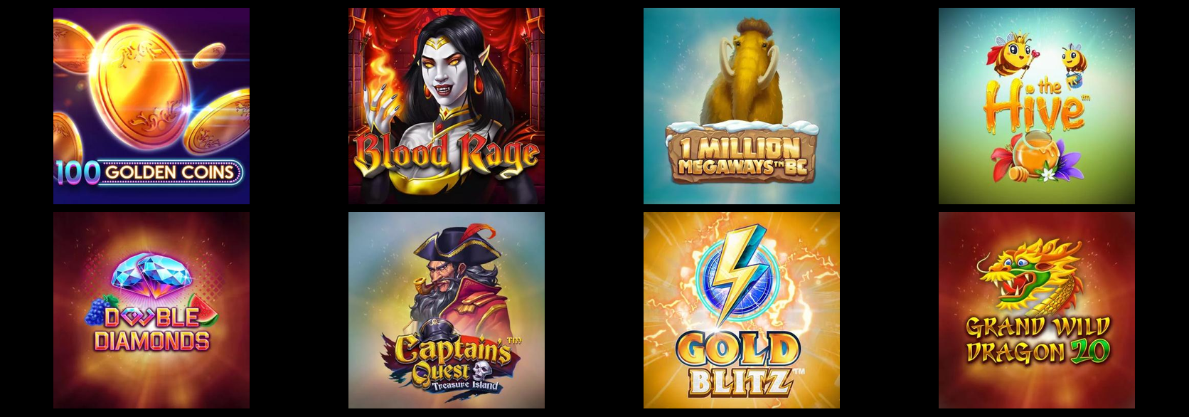 Slots Emocionantes 78mbet.COM